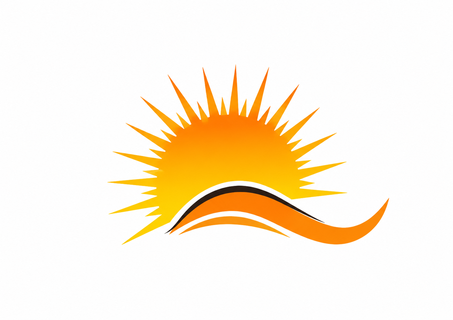 Oxsiva Realtors Logo